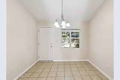 2607 Bluff View Drive #A, Greenville, NC 27834 - Photo 9