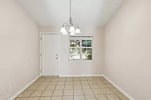 2607 Bluff View Dr, Greenville, NC 27834 - Photo 9