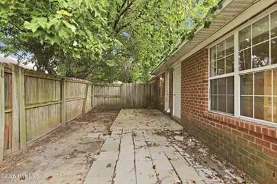 2607 Bluff View Drive #A, Greenville, NC 27834 - Photo 19