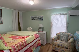 391 Lola Rd, Cedar Island, NC 28520 - Photo 5