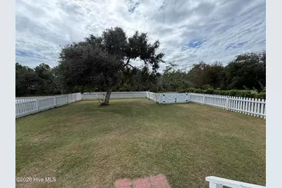 391 Lola Road, Cedar Island, NC 28520 - Photo 33