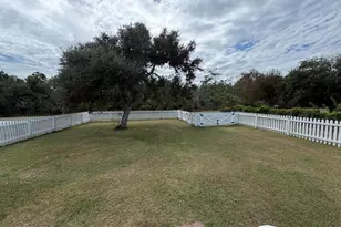 391 Lola Rd, Cedar Island, NC 28520 - Photo 33