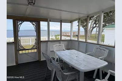 391 Lola Road, Cedar Island, NC 28520 - Photo 17