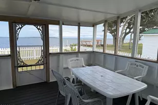 391 Lola Rd, Cedar Island, NC 28520 - Photo 17