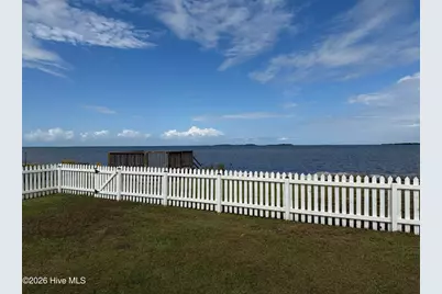 391 Lola Road, Cedar Island, NC 28520 - Photo 19