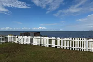 391 Lola Rd, Cedar Island, NC 28520 - Photo 19