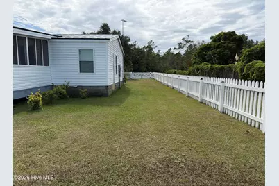 391 Lola Road, Cedar Island, NC 28520 - Photo 21