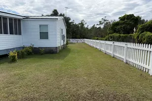 391 Lola Rd, Cedar Island, NC 28520 - Photo 21