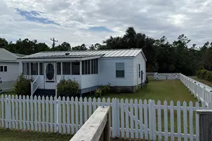 391 Lola Rd, Cedar Island, NC 28520 - Photo 27