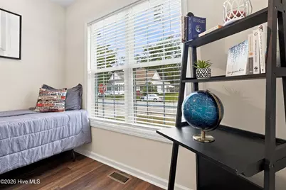 925 Branch Street, Rocky Mount, NC 27801 - Photo 23