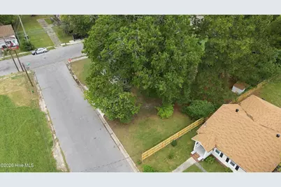 925 Branch Street, Rocky Mount, NC 27801 - Photo 35