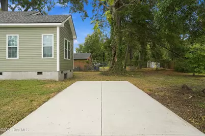 925 Branch Street, Rocky Mount, NC 27801 - Photo 27
