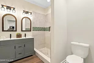 925 Branch St, Rocky Mount, NC 27801 - Photo 13