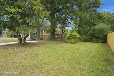 925 Branch Street, Rocky Mount, NC 27801 - Photo 37