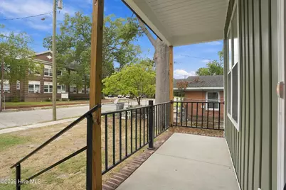 925 Branch Street, Rocky Mount, NC 27801 - Photo 25