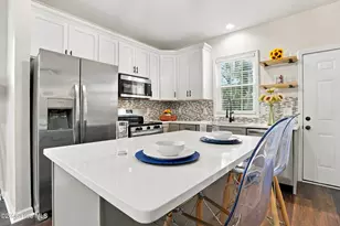 925 Branch St, Rocky Mount, NC 27801 - Photo 9