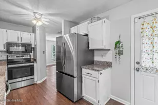 2624 Brookfield Dr, Piney Green, NC 28544 - Photo 17