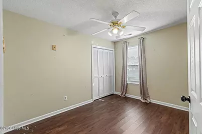 2624 Brookfield Drive, Piney Green, NC 28544 - Photo 31
