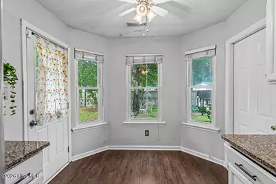 2624 Brookfield Drive, Piney Green, NC 28544 - Photo 15