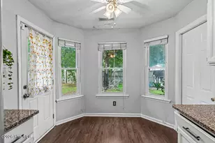 2624 Brookfield Dr, Piney Green, NC 28544 - Photo 15