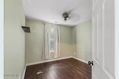 2624 Brookfield Drive, Piney Green, NC 28544 - Photo 29