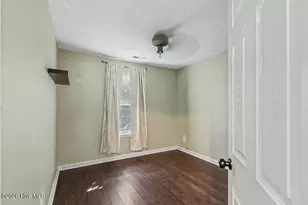 2624 Brookfield Dr, Piney Green, NC 28544 - Photo 29