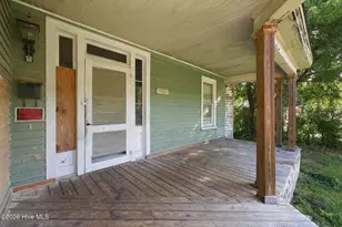 653 Third St, Ayden, NC 28513 - Photo 3