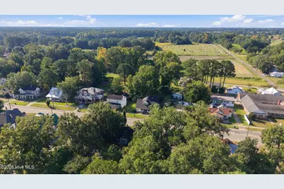 653 Third Street, Ayden, NC 28513 - Photo 49