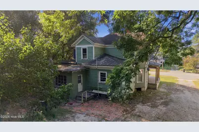 653 Third Street, Ayden, NC 28513 - Photo 43