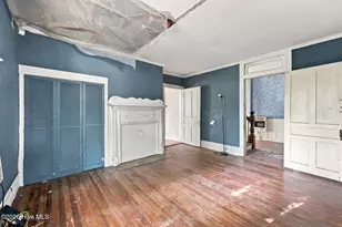 653 Third St, Ayden, NC 28513 - Photo 23