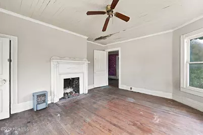 653 Third Street, Ayden, NC 28513 - Photo 29