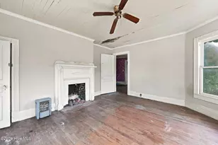 653 Third St, Ayden, NC 28513 - Photo 29