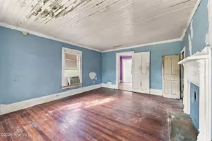 653 Third St, Ayden, NC 28513 - Photo 27