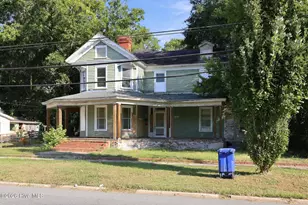 653 Third St, Ayden, NC 28513 - Photo 37