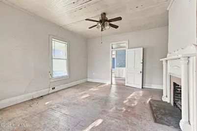 653 Third Street, Ayden, NC 28513 - Photo 21