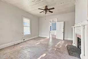 653 Third St, Ayden, NC 28513 - Photo 21
