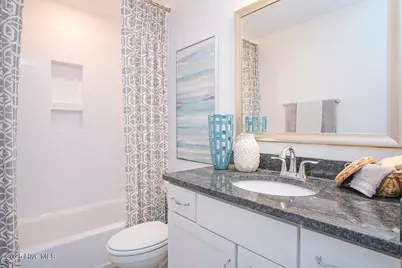 157 Lilaput Circle #Lot 109, Wilmington, NC 28411 - Photo 29