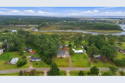 402 Gillikin Road, Beaufort, NC 28516 - Photo 45