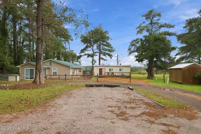 402 Gillikin Road, Beaufort, NC 28516 - Photo 51