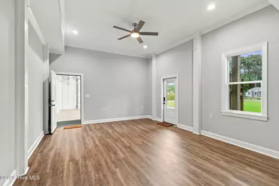 402 Gillikin Road, Beaufort, NC 28516 - Photo 27