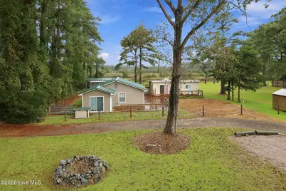 402 Gillikin Road, Beaufort, NC 28516 - Photo 41
