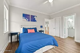 402 Gillikin Rd, Beaufort, NC 28516 - Photo 31