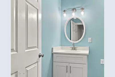 402 Gillikin Road, Beaufort, NC 28516 - Photo 25