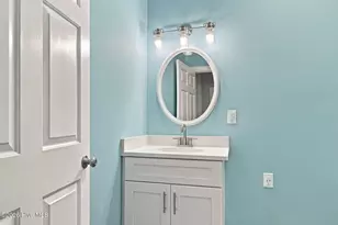 402 Gillikin Rd, Beaufort, NC 28516 - Photo 25