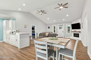 402 Gillikin Rd, Beaufort, NC 28516 - Photo 23