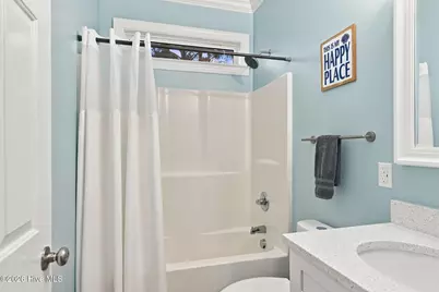 402 Gillikin Road, Beaufort, NC 28516 - Photo 35