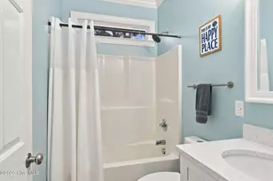 402 Gillikin Rd, Beaufort, NC 28516 - Photo 35