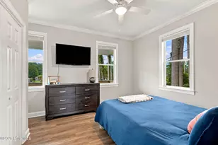 402 Gillikin Rd, Beaufort, NC 28516 - Photo 37