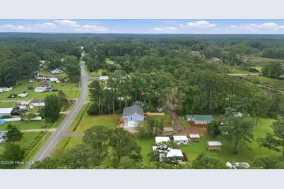 402 Gillikin Road, Beaufort, NC 28516 - Photo 47
