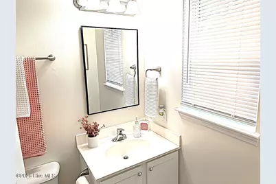 1154 Pueblo Drive, Jacksonville, NC 28546 - Photo 11